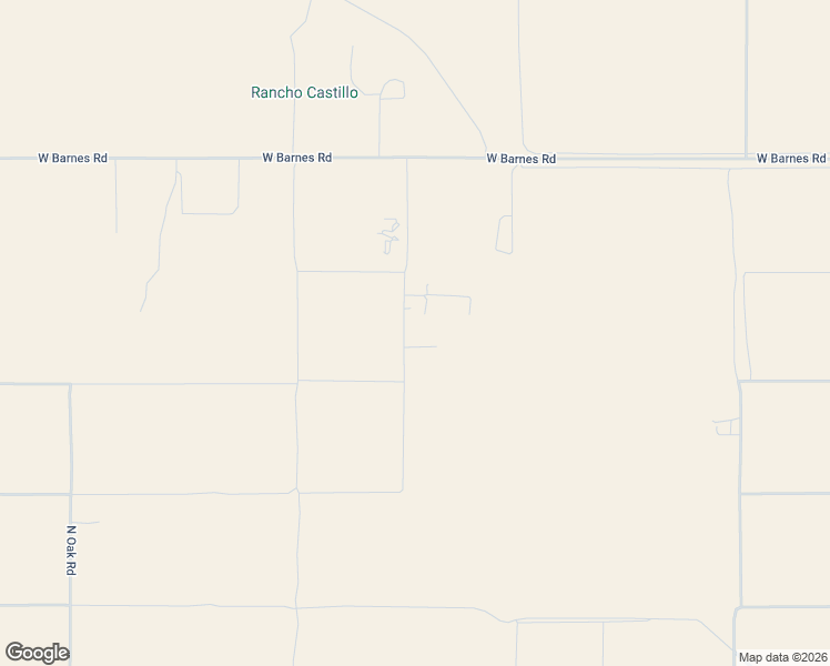 map of restaurants, bars, coffee shops, grocery stores, and more near 4608 North Appaloosa Road in Maricopa