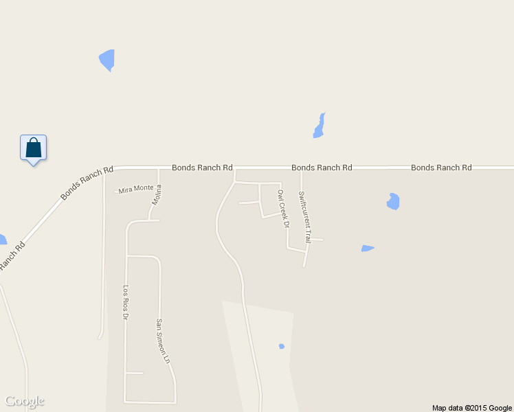 map of restaurants, bars, coffee shops, grocery stores, and more near 4001 Fernbury Court in Fort Worth