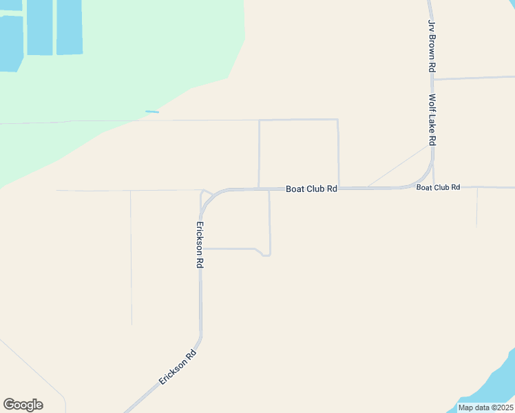 map of restaurants, bars, coffee shops, grocery stores, and more near 2628 Erickson Road in Yazoo City