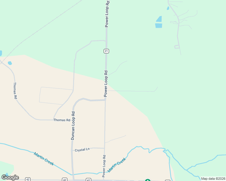 map of restaurants, bars, coffee shops, grocery stores, and more near 199 Taylor Road in Moundville