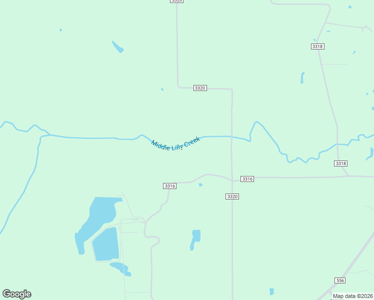 map of restaurants, bars, coffee shops, grocery stores, and more near in Pittsburg