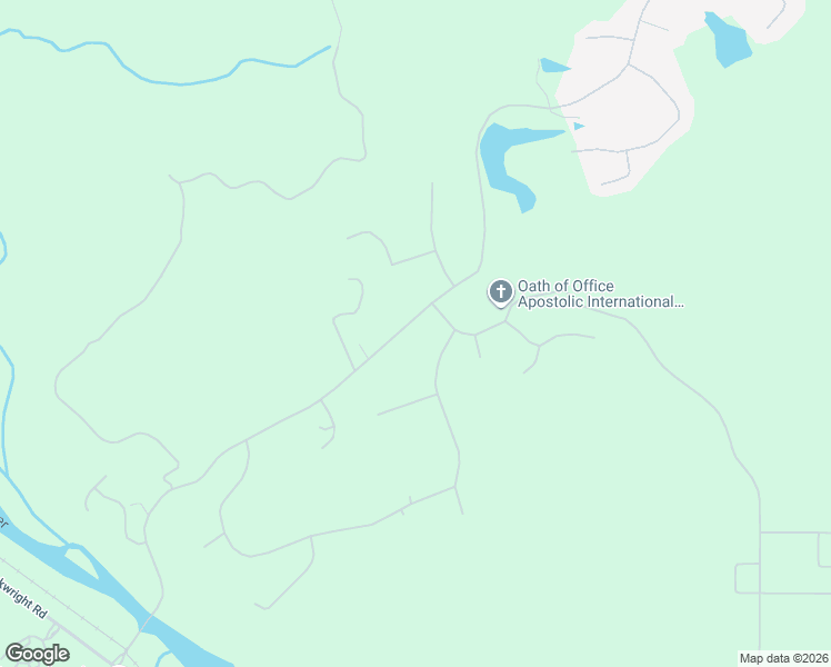 map of restaurants, bars, coffee shops, grocery stores, and more near 651 River North Boulevard in Macon