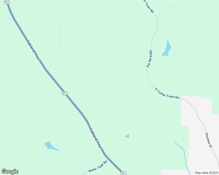 map of restaurants, bars, coffee shops, grocery stores, and more near in Marion