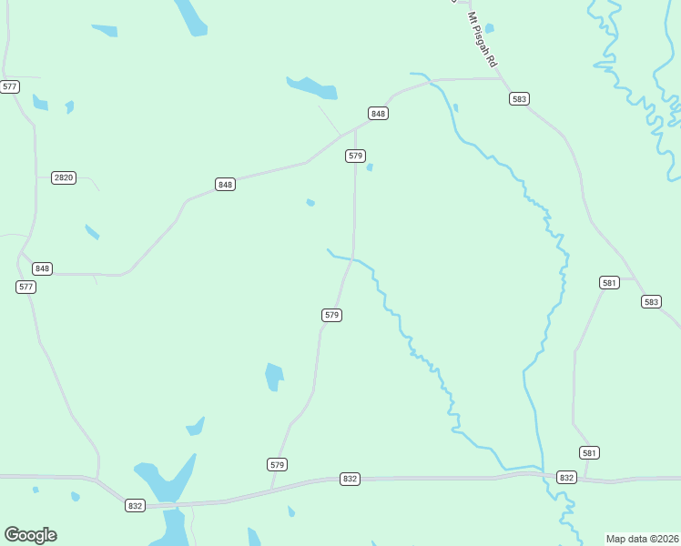 map of restaurants, bars, coffee shops, grocery stores, and more near in Stallo