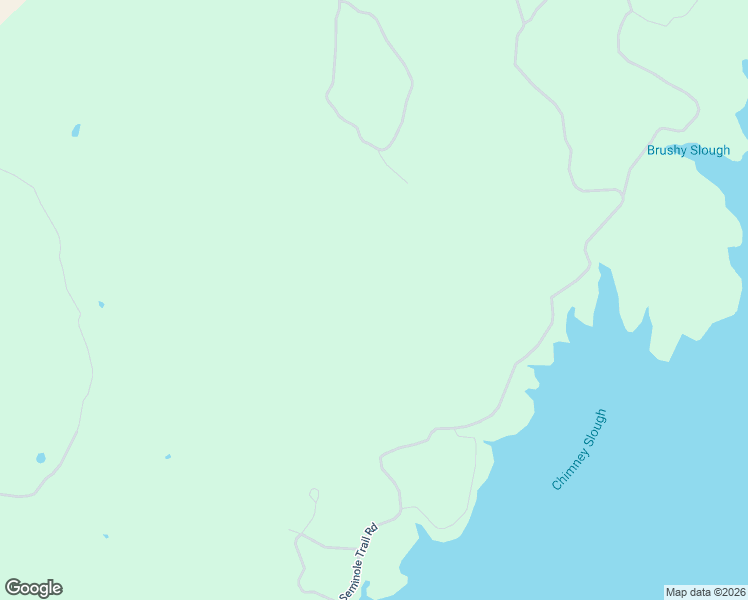 map of restaurants, bars, coffee shops, grocery stores, and more near Seminole Trail Road in Graham