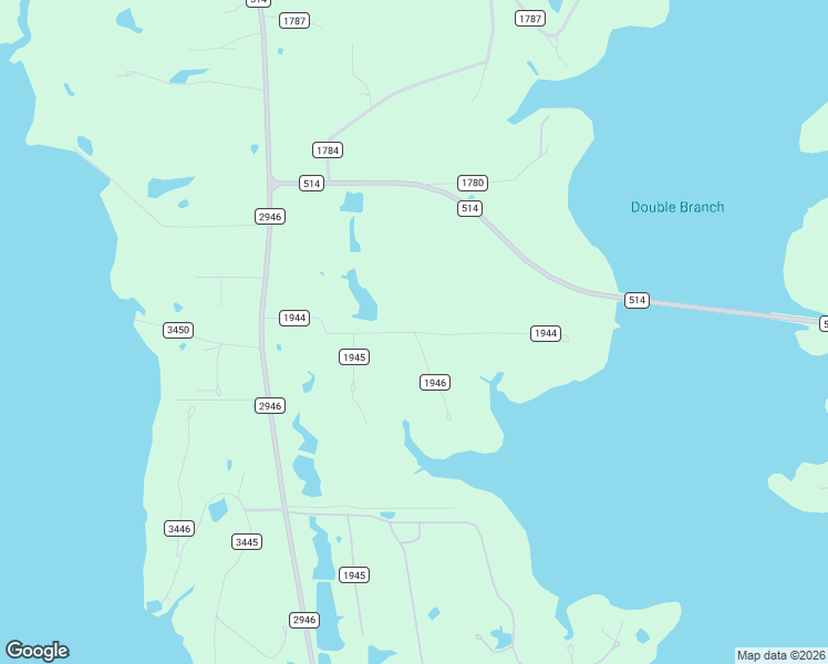map of restaurants, bars, coffee shops, grocery stores, and more near in 