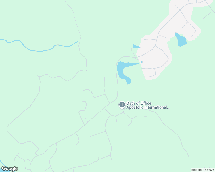 map of restaurants, bars, coffee shops, grocery stores, and more near 136 River Hills Lane in Macon