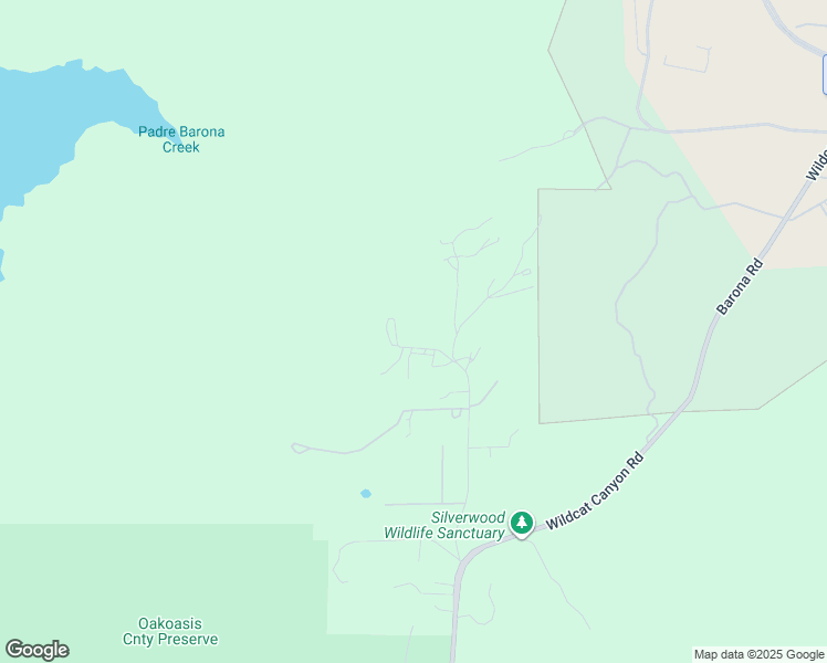 map of restaurants, bars, coffee shops, grocery stores, and more near 13100 Old Barona Road in Lakeside
