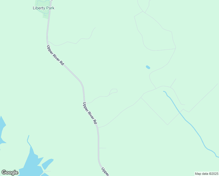 map of restaurants, bars, coffee shops, grocery stores, and more near 3508 Upper River Road in Macon