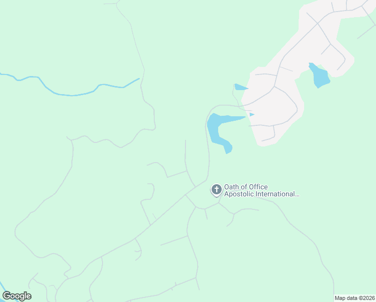 map of restaurants, bars, coffee shops, grocery stores, and more near 136 River Hills Lane in Macon