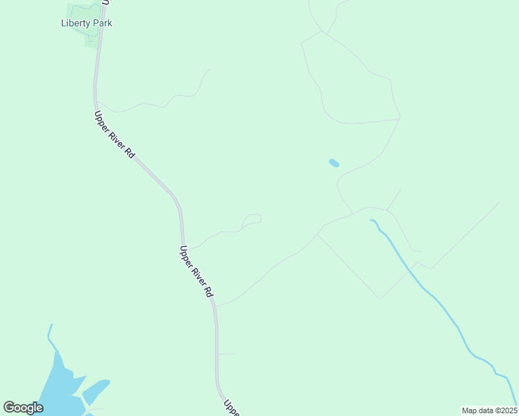 map of restaurants, bars, coffee shops, grocery stores, and more near 3508 Upper River Road in Macon