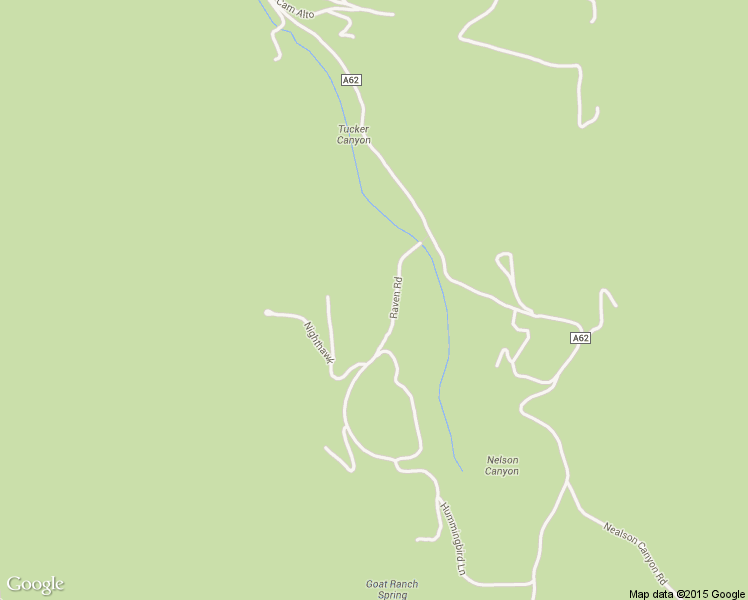 map of restaurants, bars, coffee shops, grocery stores, and more near 22 Raven Road in Alamogordo