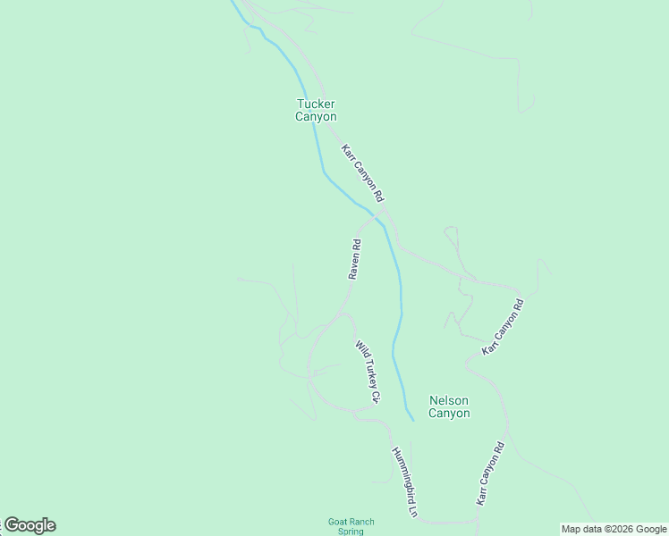 map of restaurants, bars, coffee shops, grocery stores, and more near 22 Raven Road in Alamogordo