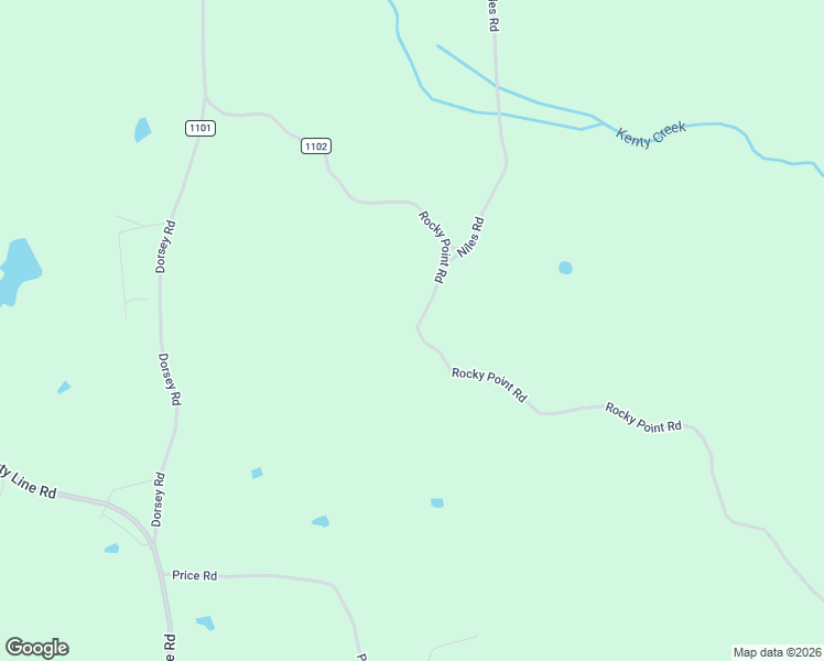 map of restaurants, bars, coffee shops, grocery stores, and more near in Gray