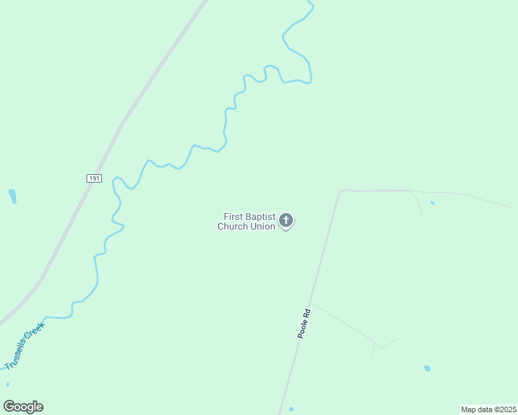 map of restaurants, bars, coffee shops, grocery stores, and more near in Eutaw