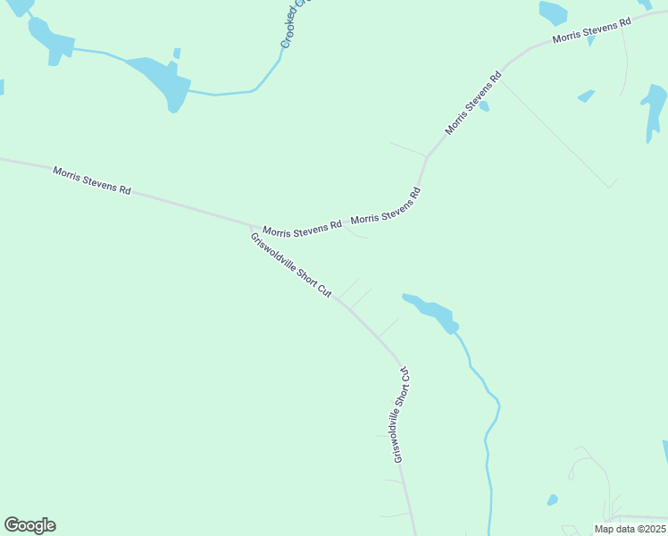 map of restaurants, bars, coffee shops, grocery stores, and more near 616 Morris Stevens Road in Macon