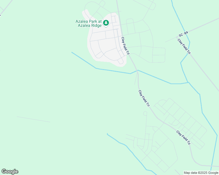 map of restaurants, bars, coffee shops, grocery stores, and more near in North Charleston