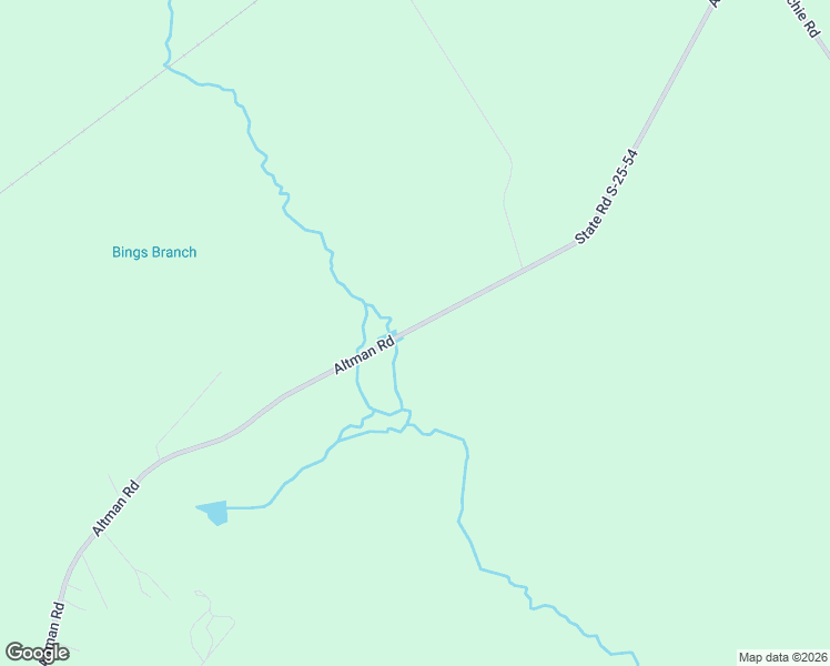 map of restaurants, bars, coffee shops, grocery stores, and more near in Miley