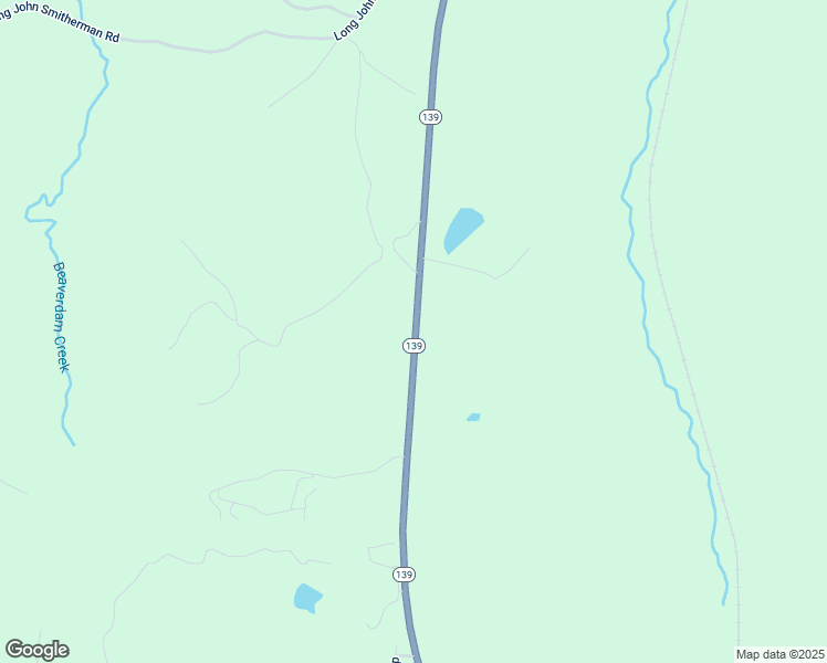 map of restaurants, bars, coffee shops, grocery stores, and more near in Randolph