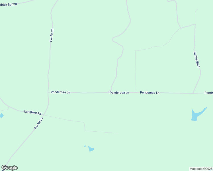 map of restaurants, bars, coffee shops, grocery stores, and more near in Haynesville