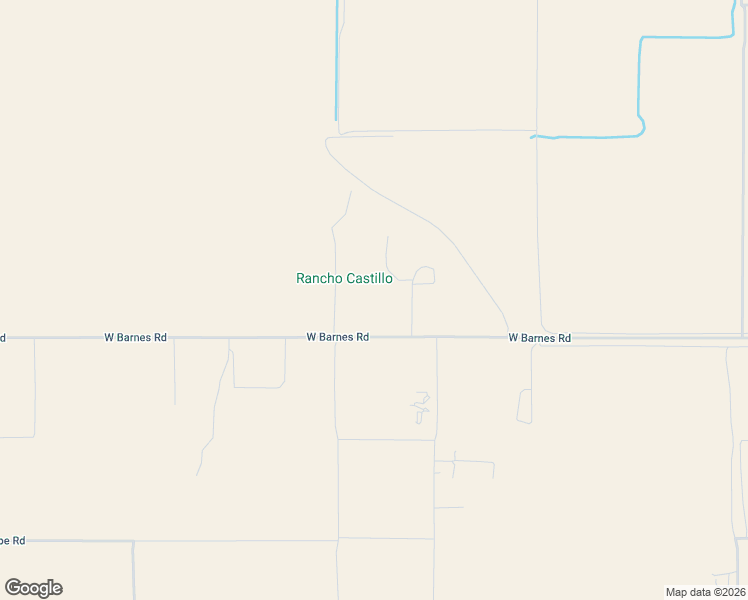 map of restaurants, bars, coffee shops, grocery stores, and more near 5493 N Ralston Rd in Maricopa