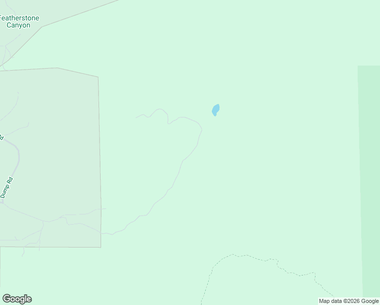 map of restaurants, bars, coffee shops, grocery stores, and more near Unnamed Road in Lakeside