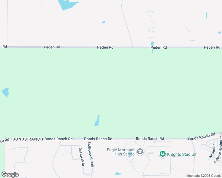 map of restaurants, bars, coffee shops, grocery stores, and more near in Fort Worth