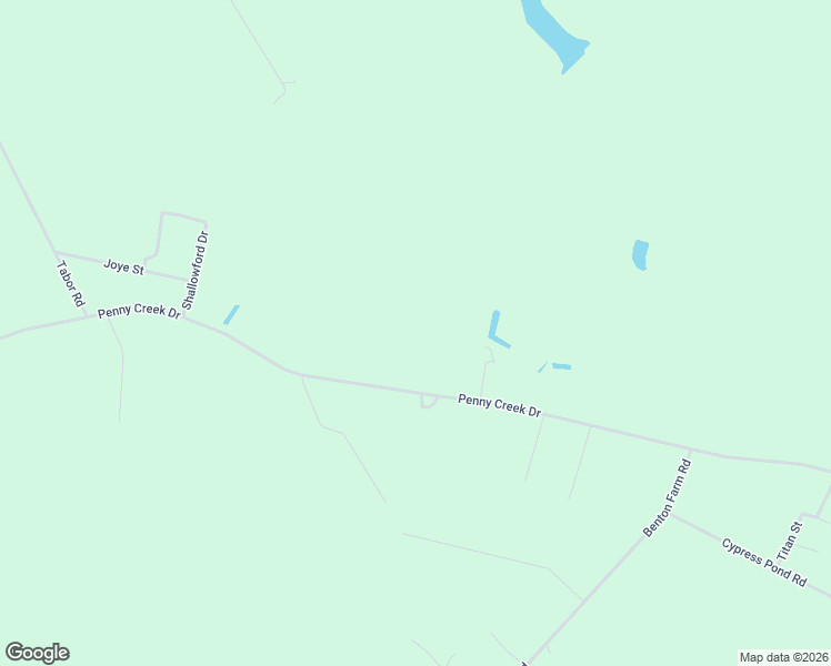 map of restaurants, bars, coffee shops, grocery stores, and more near in Walterboro