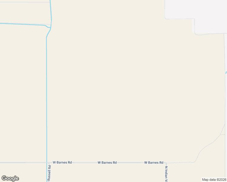 map of restaurants, bars, coffee shops, grocery stores, and more near in Casa Grande