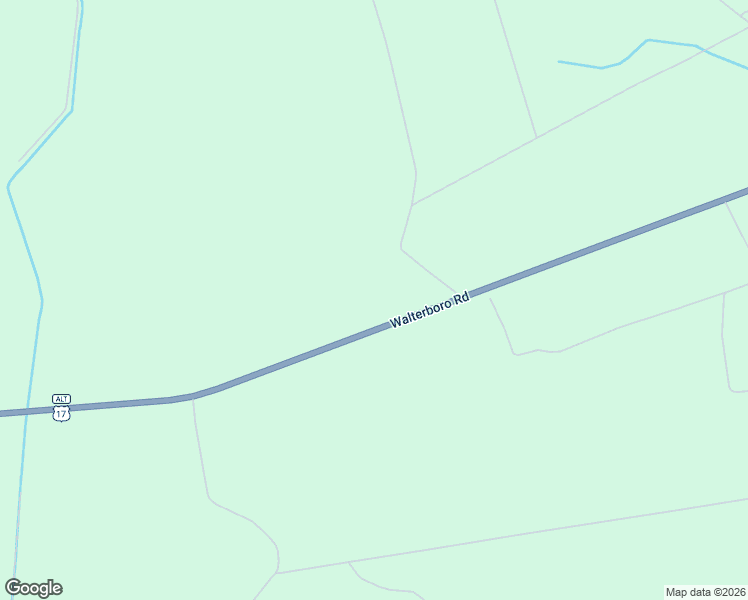 map of restaurants, bars, coffee shops, grocery stores, and more near in Clubhouse Crossroads