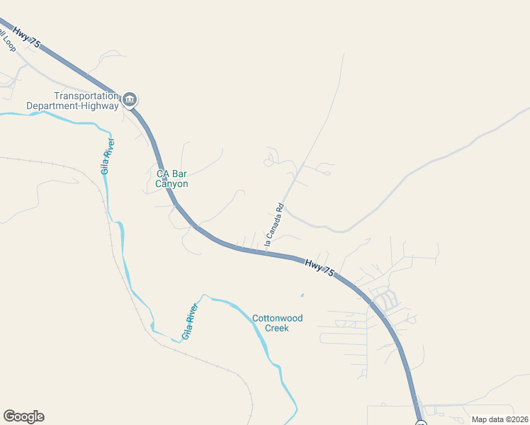 map of restaurants, bars, coffee shops, grocery stores, and more near 195 la Canada Road in Duncan