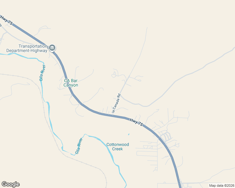 map of restaurants, bars, coffee shops, grocery stores, and more near 195 la Canada Road in Duncan