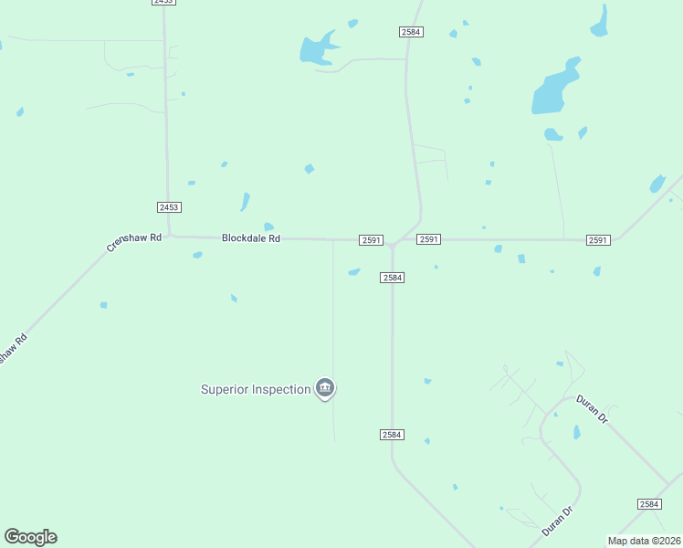 map of restaurants, bars, coffee shops, grocery stores, and more near 7781 Irma Drive in Royse City