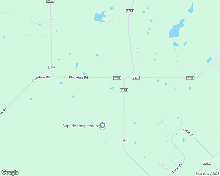 map of restaurants, bars, coffee shops, grocery stores, and more near 7781 Irma Drive in Royse City