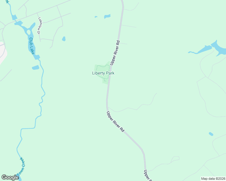 map of restaurants, bars, coffee shops, grocery stores, and more near 3668 Upper River Road in Macon