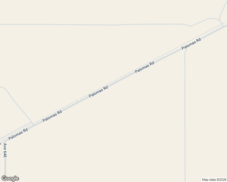 map of restaurants, bars, coffee shops, grocery stores, and more near in Horn