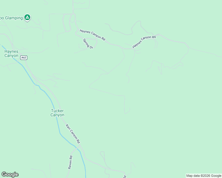 map of restaurants, bars, coffee shops, grocery stores, and more near 73 Cider Mill Farm Road in High Rolls