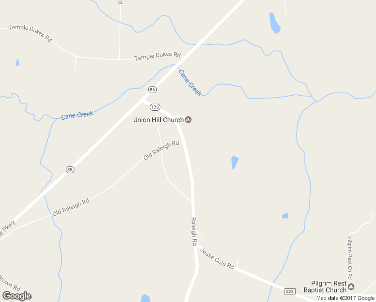 map of restaurants, bars, coffee shops, grocery stores, and more near 501 Raleigh Road in Woodbury