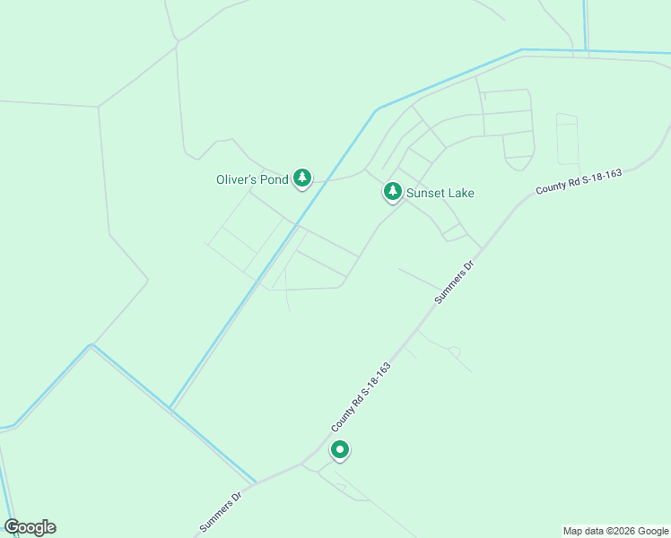 map of restaurants, bars, coffee shops, grocery stores, and more near in North Charleston