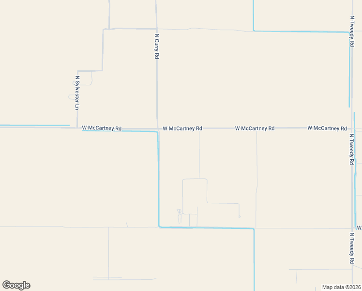 map of restaurants, bars, coffee shops, grocery stores, and more near in Coolidge