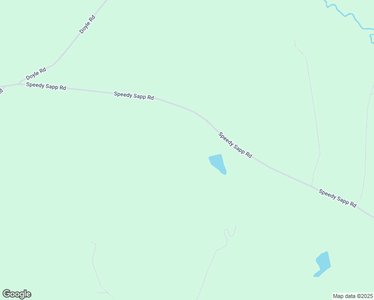 map of restaurants, bars, coffee shops, grocery stores, and more near in Perkins