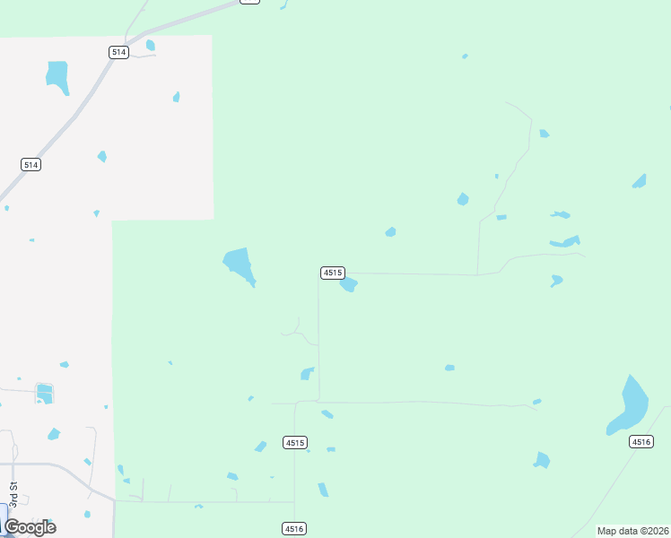 map of restaurants, bars, coffee shops, grocery stores, and more near Unnamed Rd in Point