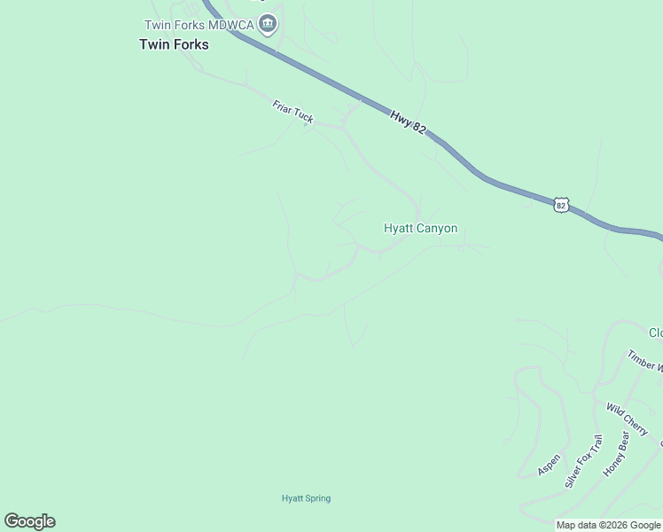 map of restaurants, bars, coffee shops, grocery stores, and more near 73-77 Sherwood Forest Road in Otero