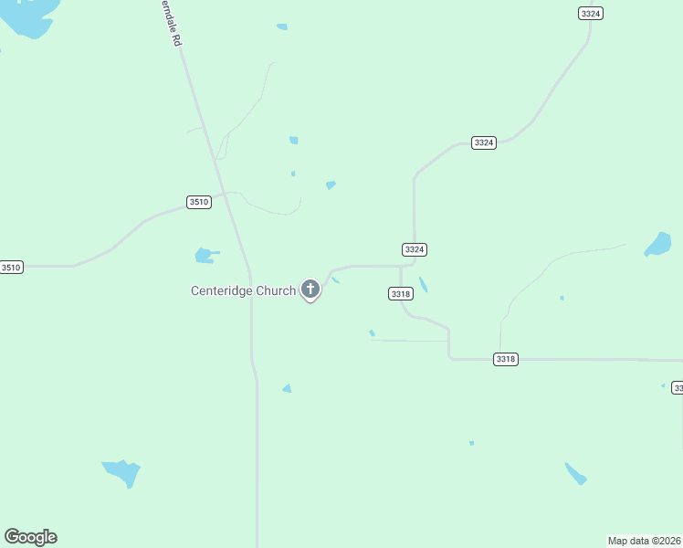 map of restaurants, bars, coffee shops, grocery stores, and more near 51 Private Road 53319 in Pittsburg