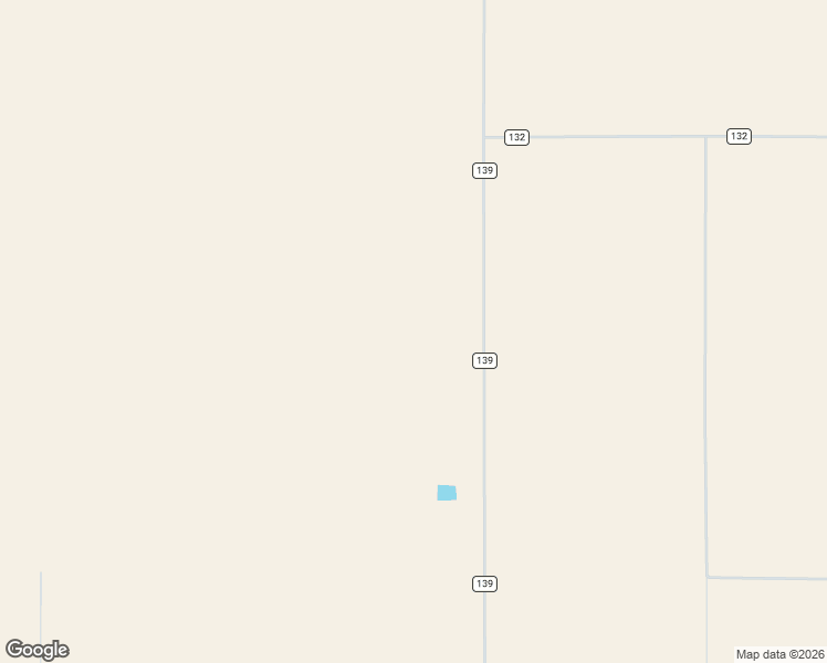 map of restaurants, bars, coffee shops, grocery stores, and more near in Ashmore