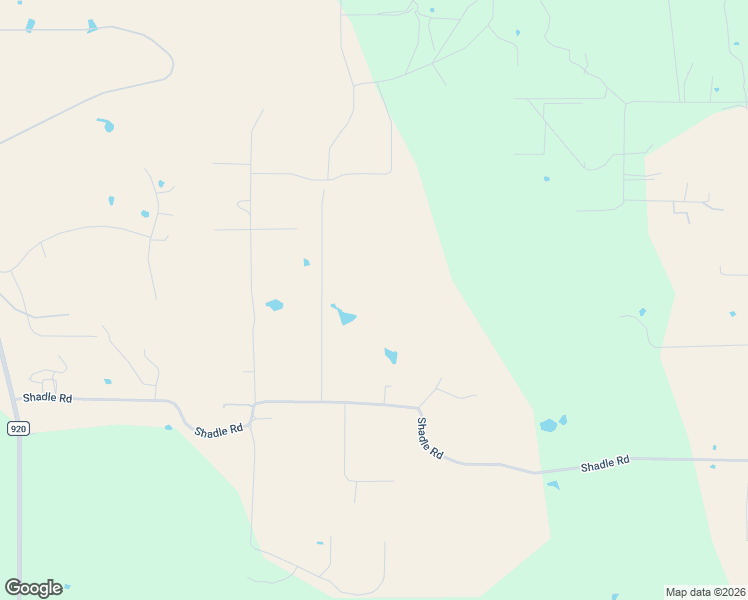 map of restaurants, bars, coffee shops, grocery stores, and more near 991 Shadle Rd in Poolville