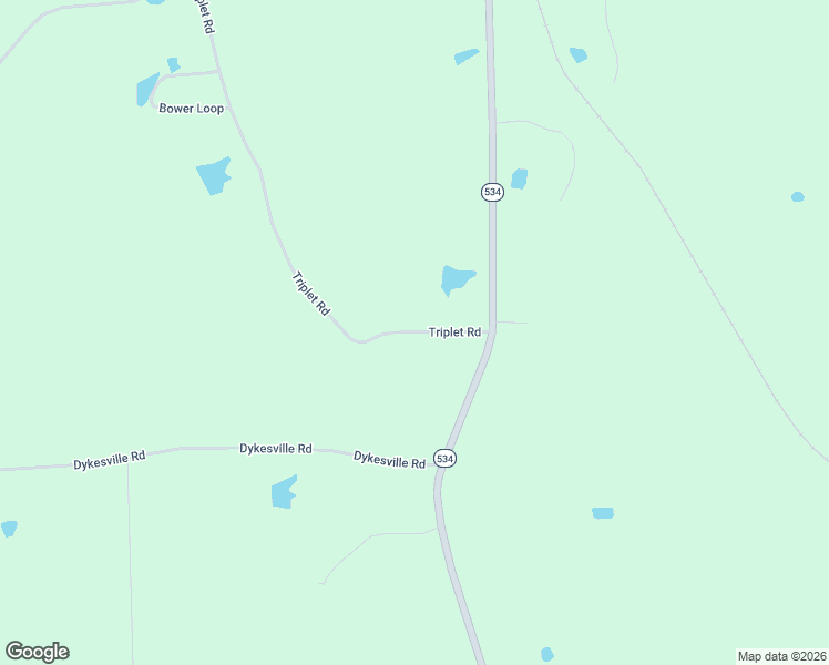 map of restaurants, bars, coffee shops, grocery stores, and more near in Haynesville