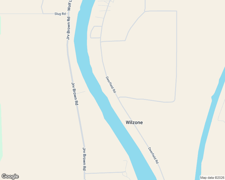 map of restaurants, bars, coffee shops, grocery stores, and more near Deerfield Road in Yazoo City