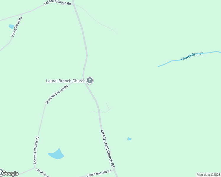 map of restaurants, bars, coffee shops, grocery stores, and more near in Ivey