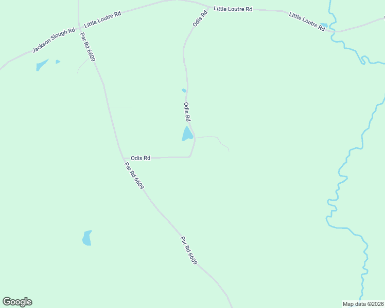 map of restaurants, bars, coffee shops, grocery stores, and more near 379 Odis Road in Marion